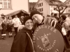 201102_lochau_026 201102_lochau_026