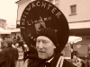 201102_lochau_030 201102_lochau_030