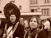 201102_lochau_033 201102_lochau_033