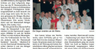 Die Inselwächter sahnen ab!