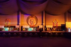 100 Jahre Trommlerzug