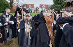 IMG-20240112-WA0111