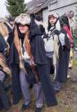IMG-20240112-WA0114