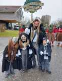 IMG-20240112-WA0116