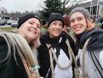 IMG-20240112-WA0117