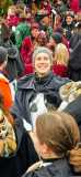 IMG-20240112-WA0118