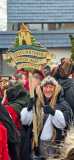 IMG-20240112-WA0119