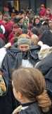 IMG-20240113-WA0024