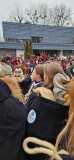 IMG-20240113-WA0027