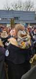 IMG-20240113-WA0030