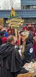 IMG-20240113-WA0031