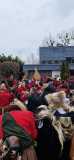 IMG-20240113-WA0032