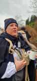 IMG-20240113-WA0036