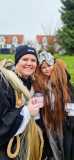 IMG-20240113-WA0039