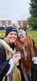 IMG-20240113-WA0041