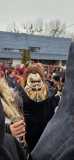 IMG-20240113-WA0042