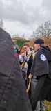 IMG-20240113-WA0043