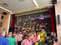 IMG-20240113-WA0048