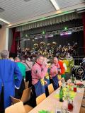 IMG-20240113-WA0049