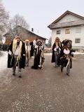 IMG-20240113-WA0051