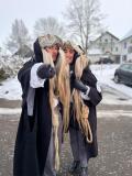 IMG-20240113-WA0053