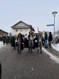 IMG-20240113-WA0054