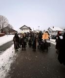 IMG-20240113-WA0056