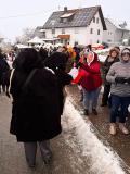 IMG-20240113-WA0058