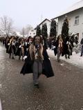 IMG-20240113-WA0060