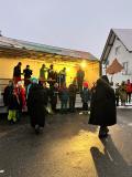 IMG-20240113-WA0061