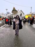 IMG-20240113-WA0062