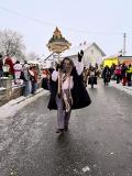 IMG-20240113-WA0064