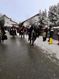 IMG-20240113-WA0065