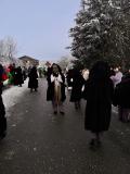 IMG-20240113-WA0066