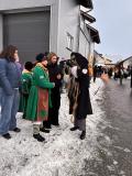 IMG-20240113-WA0067