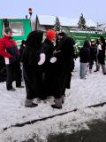 IMG-20240113-WA0068