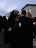 IMG-20240113-WA0069