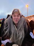 IMG-20240113-WA0070