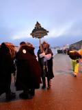 IMG-20240113-WA0072