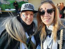 IMG-20240302-WA0011