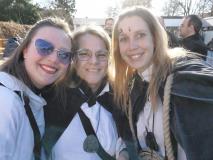IMG-20240302-WA0014