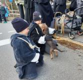 IMG-20240302-WA0016