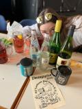 IMG-20240302-WA0018