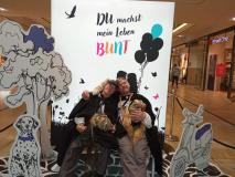 IMG-20240302-WA0019
