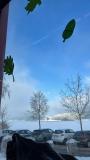 WhatsApp-Bild-2024-01-13-um-18.36.01_88e93b73