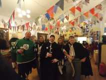 WhatsApp-Bild-2024-03-02-um-20.44.38_b9a3e4c0