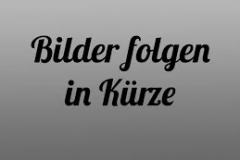 Umzug Russenried 2020