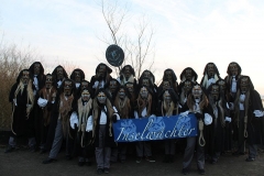 Haesabstauben19