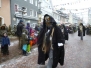 Kinderumzug Tettnang 2019