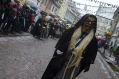 Tettnang002
